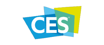 Ces