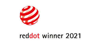 reddot